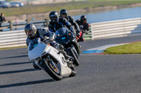 PJM-Wedding-Photography;enduro-digital-images;event-digital-images;eventdigitalimages;mallory-park;mallory-park-photographs;mallory-park-trackday;mallory-park-trackday-photographs;no-limits-trackdays;peter-wileman-photography;racing-digital-images;trackday-digital-images;trackday-photos